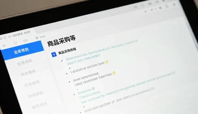 一件代发模式下项目对接的常见问题与应对策略