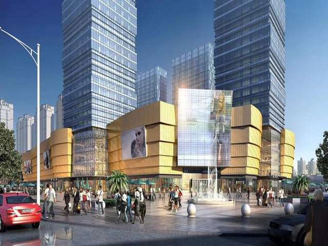 乐山走廊草皮费用