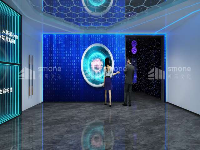 上犹3+2护理专业