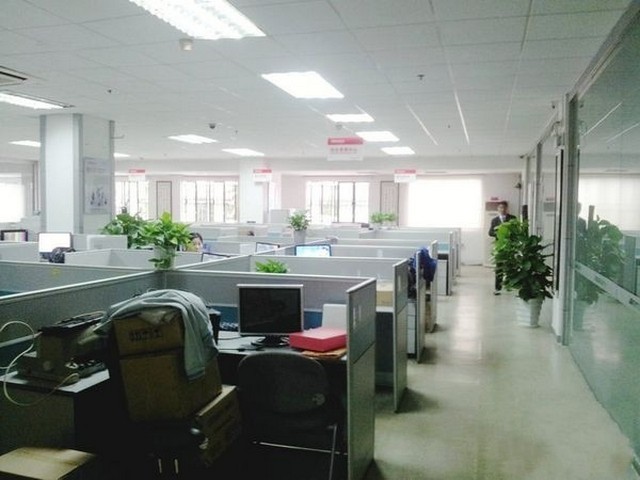 天津消防水域救援装备有哪些