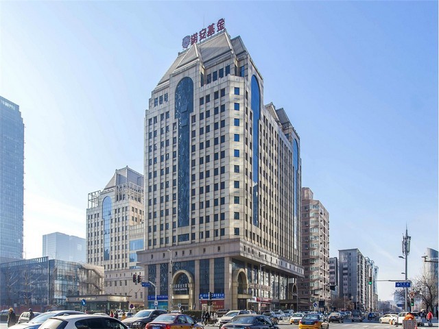 浙江干式胶片定制