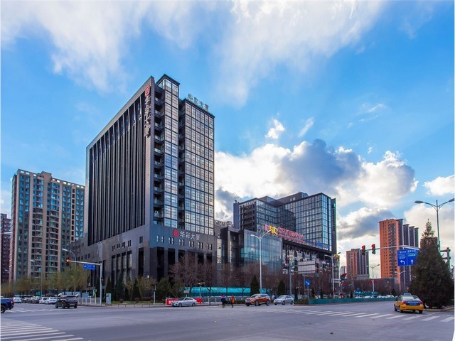 威海车间粉尘除尘器现货