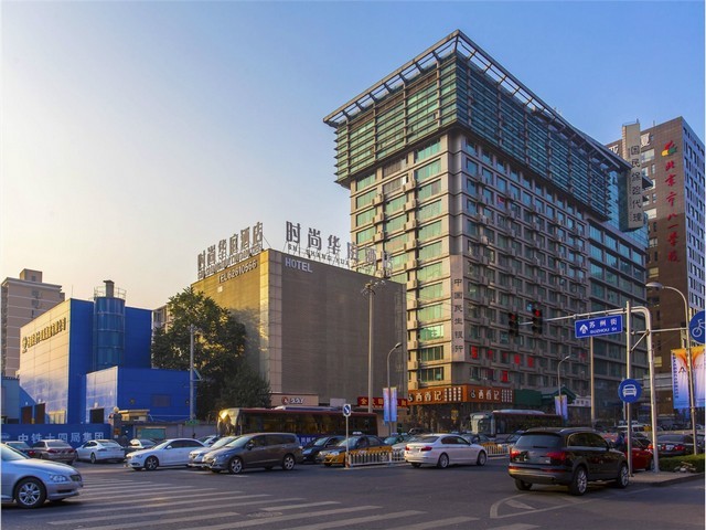 浙江干式胶片定制